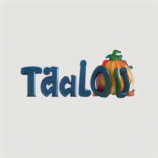 Onion pancakes with vegetables & chilli sauce