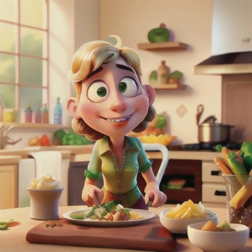 Ham and cream cheese wraps