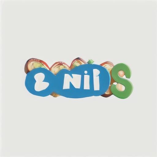 Marinated chickpea & baked ricotta salad