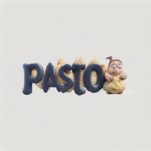 Passionfruit custard cream