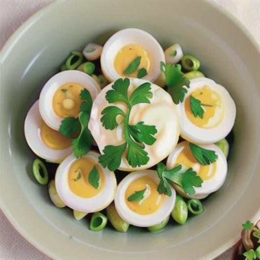 Easy Creamed Pearl Onions