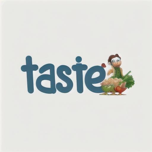 Chicken and rice noodles