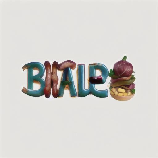 Balsamic radicchio with butter beans and prosciutto