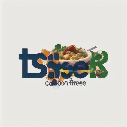 Easy egg-free carbonara sauce