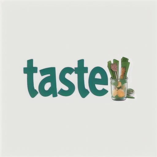 Chicken tortilla rolls with watercress and feta salad