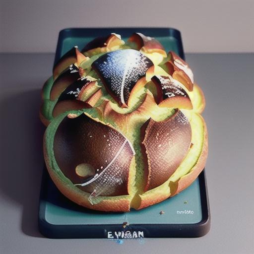 How to Make Sourdough Bread with Levain