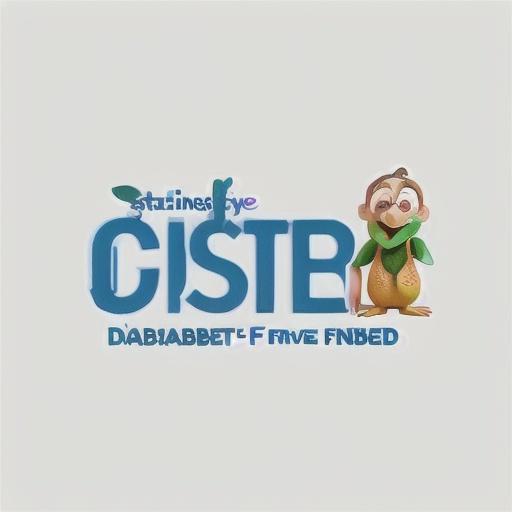 Amazing diabetic-friendly stevia banana bread