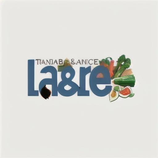 Lamb and vegetable curry