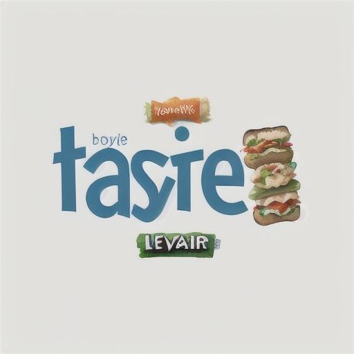 Chicken, cheese and mayonnaise pocket