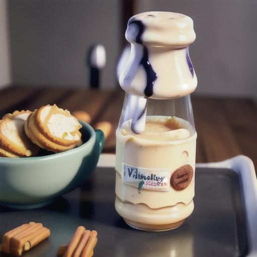 Big Batch Creamy Gravy for a Crowd