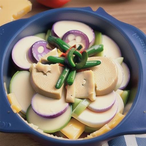 Canadian Sharp Cheddar Cheese Spread