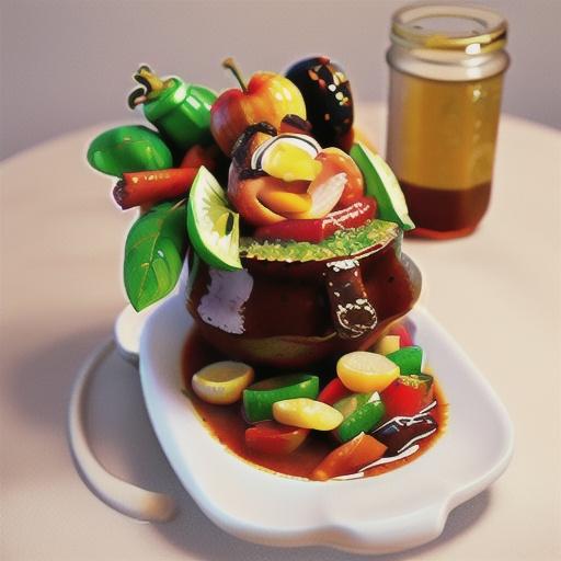 Apple Cider Pepper Pot Roast (Pressure Cooker Recipe)