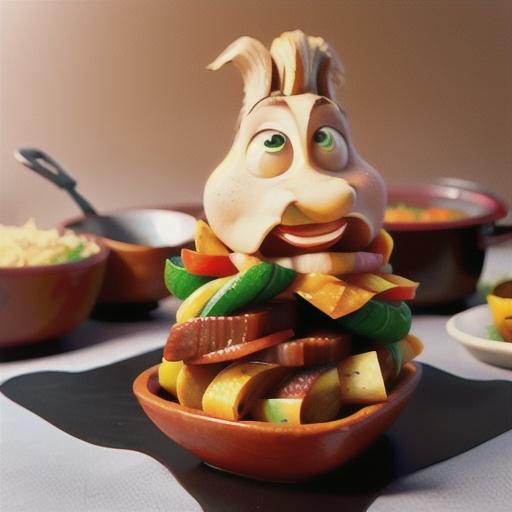 Gluten-Free Slow-Cooker Beef Brisket