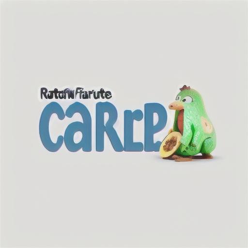 Wholemeal banana cake