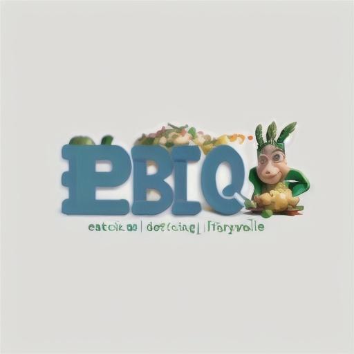 BBQ chicken, asparagus and corn salad