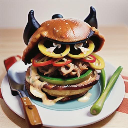 Instant Pot® Pulled Pork