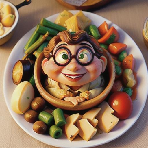 Grandma's Slow Cooker Swiss Steak