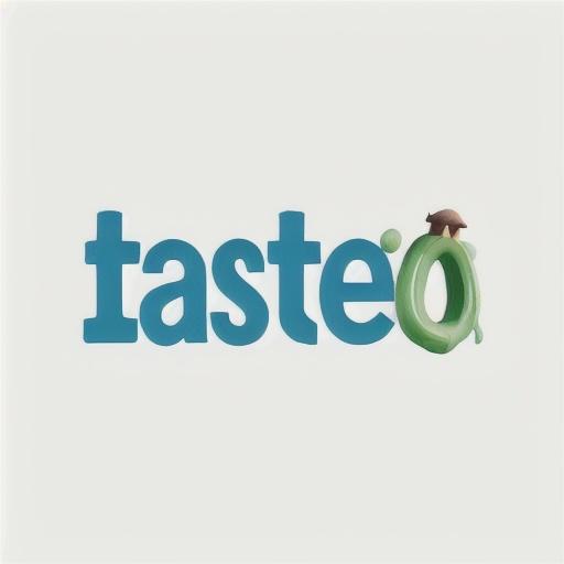 Marinated mushroom salad