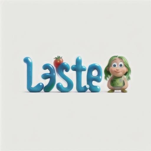 Lima beans with tomato, fennel & leek