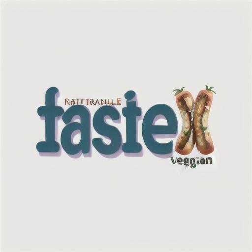 Vegetarian sausage rolls (with vegan option)