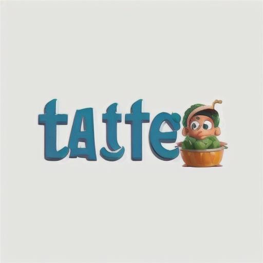 Tandoori-baked butter chicken