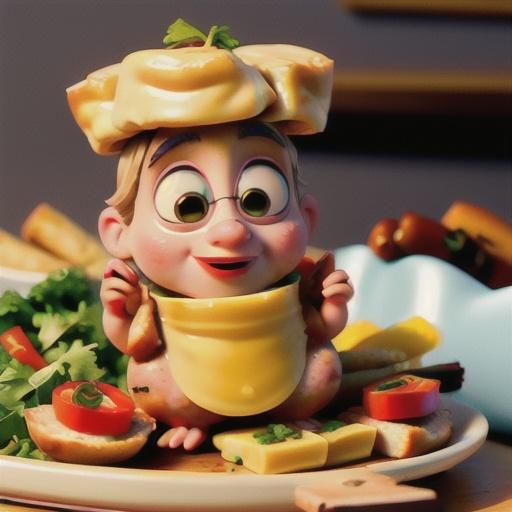 Cubano Pork Tenderloin