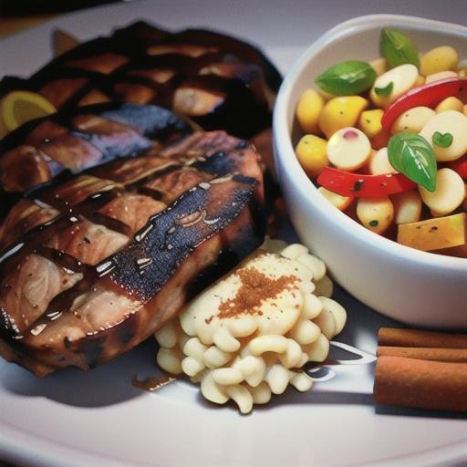 This Butts' For You!