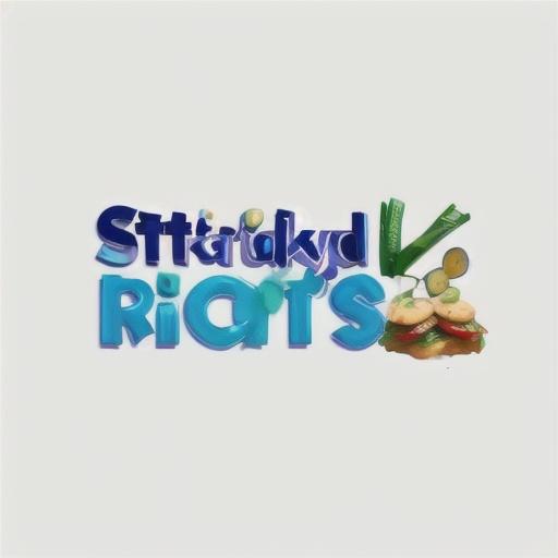 Marinated 'sticky' chicken wings