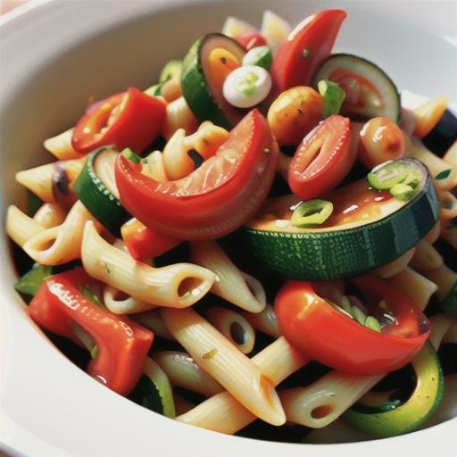 Hot Wheels Pasta