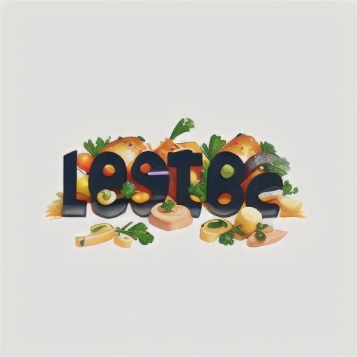 Poached chicken with root vegetables & caper salsa