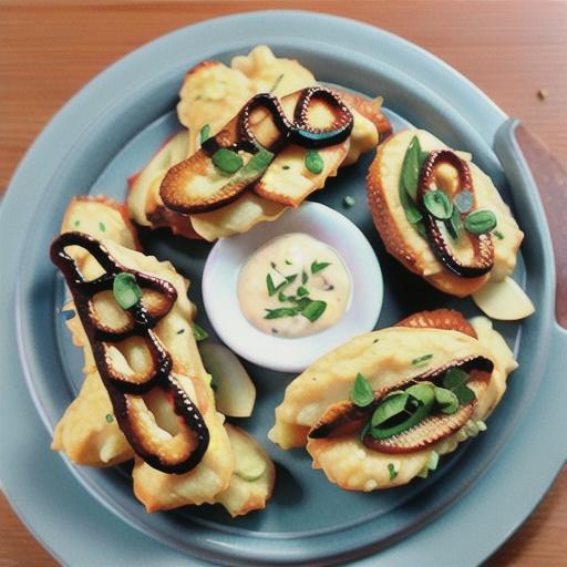 Air Fryer Chicken Strips