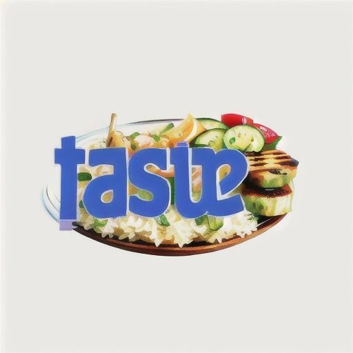 Lamb with mushroom cream sauce