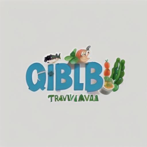 BBQ white wine and dill marinated travalla