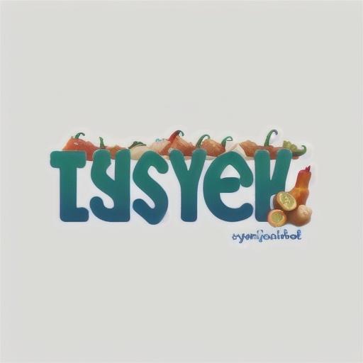 Steamed chilli & ginger fish