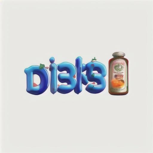 Pork with creamy peppercorn sauce