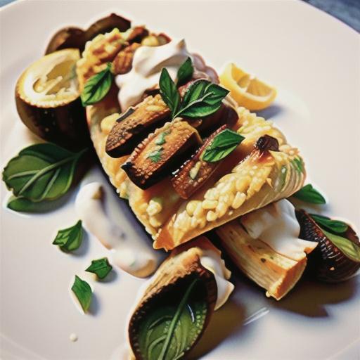 Easy Breaded Baked Chicken Breast