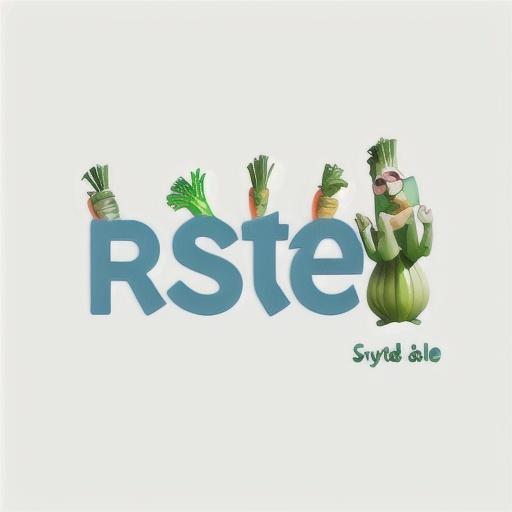 Prawn, leek & carrot risotto