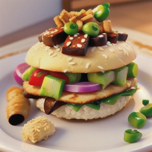 Gluten-Free Chicken Cordon Bleu