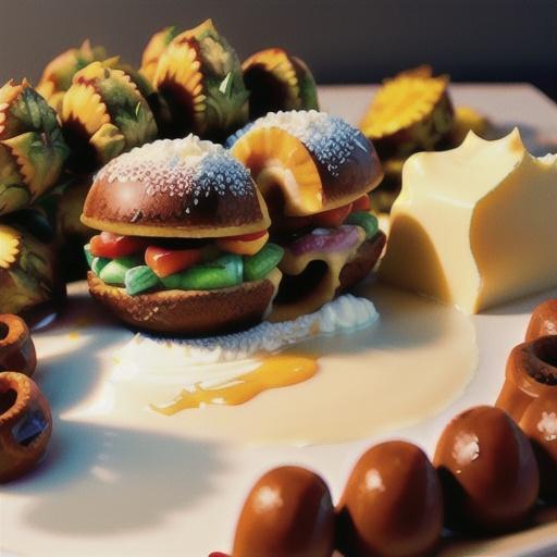 Easy Pineapple Pretzel Salad