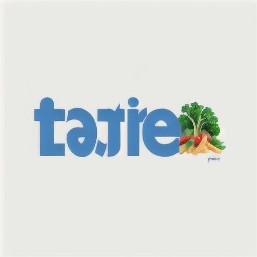 Spicy chicken breasts