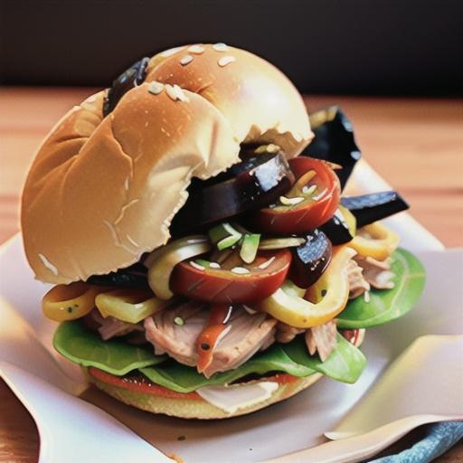 Eaton's Easy Pulled Pork