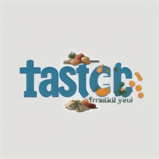 Smoked trout risotto with caper creme fraiche