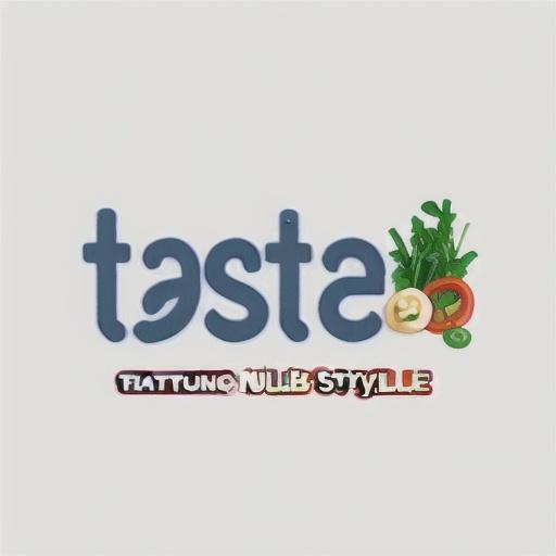 Stir-fried Thai-style noodles with tofu