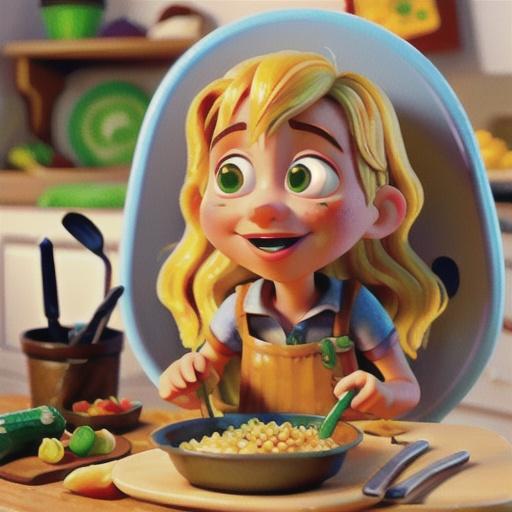 Quick Sloppy Joe Pasta