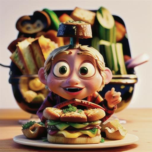 Swiss Steak Quick and Easy