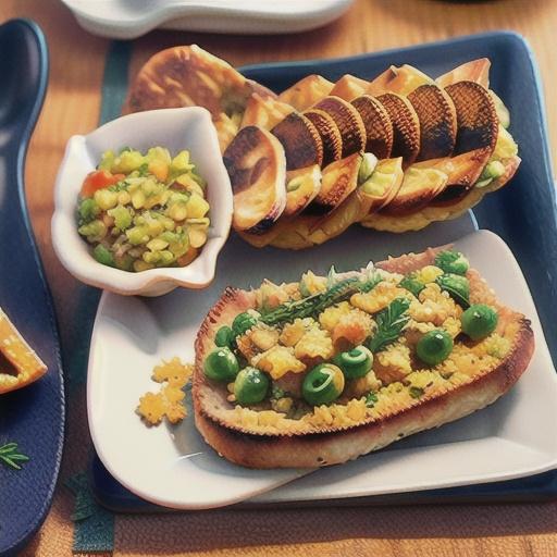 Cheater's Thanksgiving Turkey