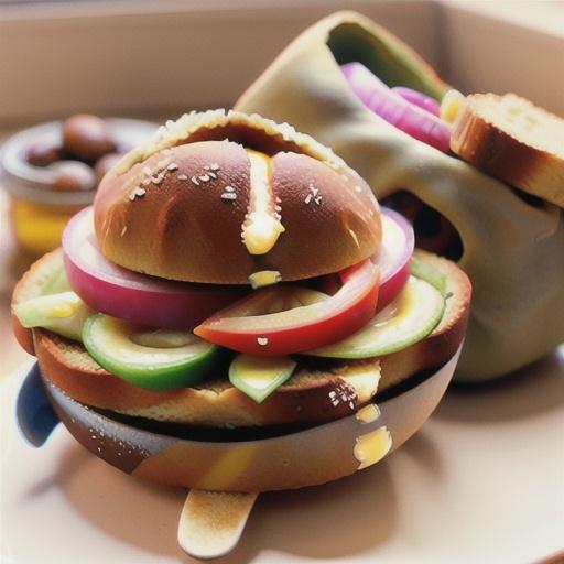 Easy 100% Whole Wheat Bread