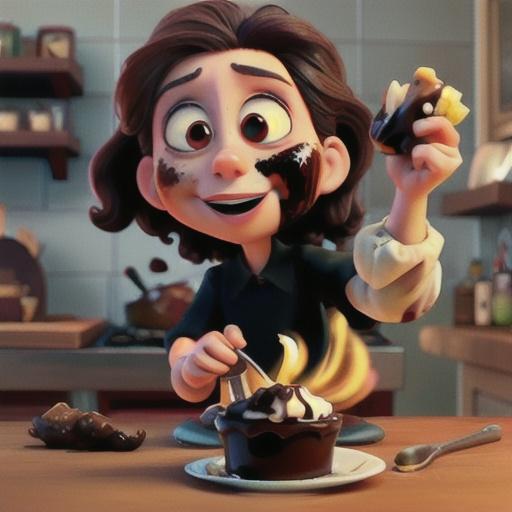 Best Hot Fudge Sauce