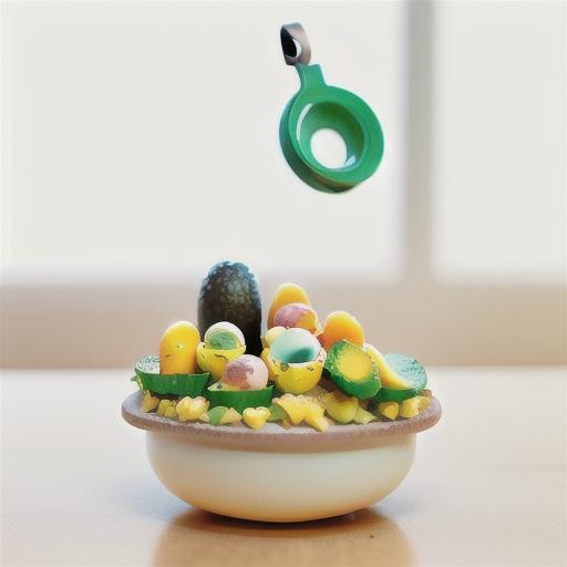 Boiled eggs with avocado soldiers