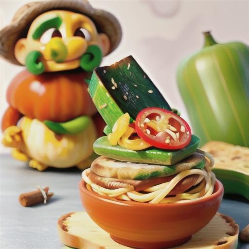 Herbed Italian Bread